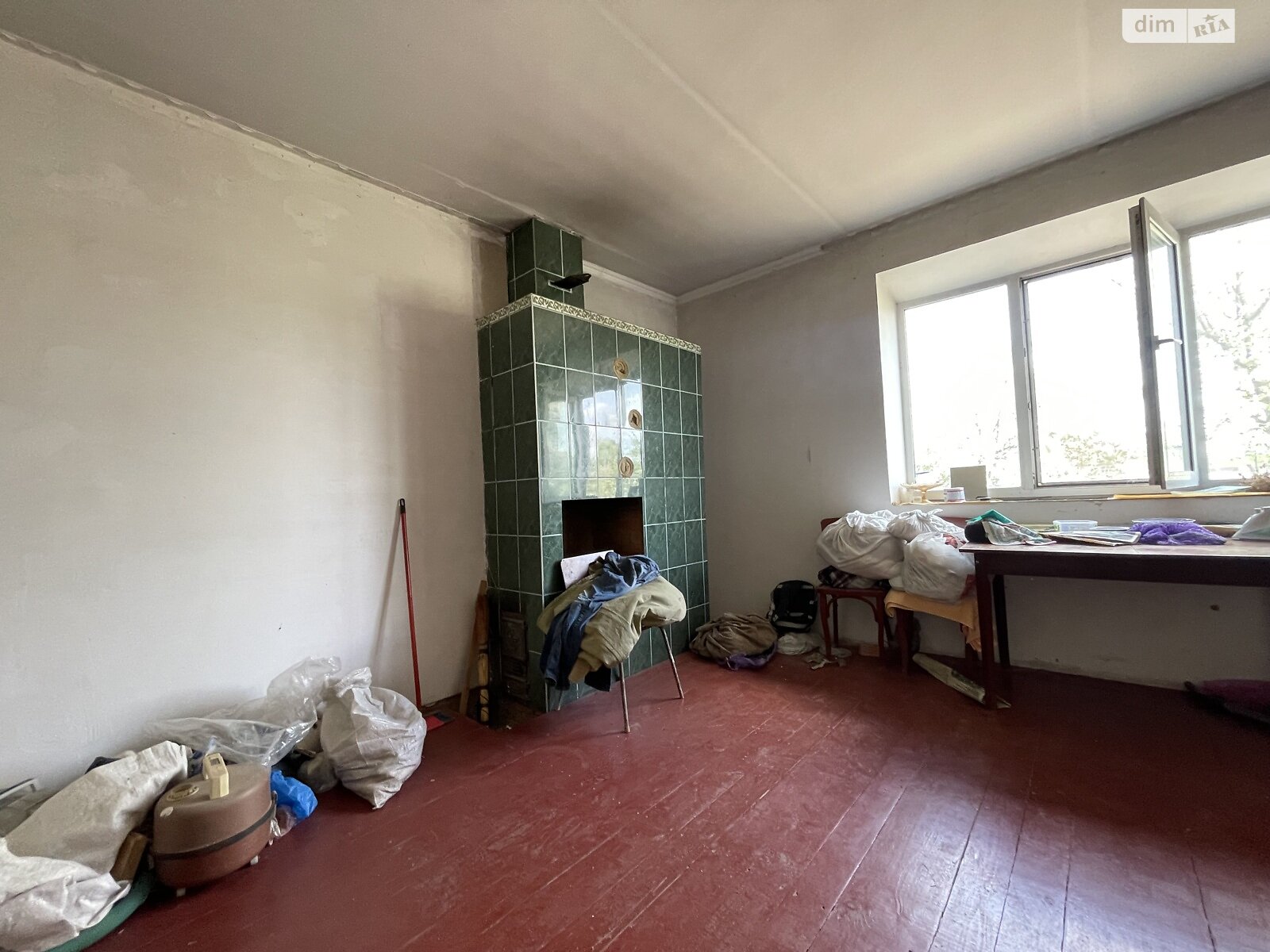 двухэтажный дом с гаражом, 230 кв. м, кирпич. Продажа в Виннице район Тяжилов фото 1 двухэтажный дом с гаражом, 230 кв. м, кирпич. Продажа в Виннице район Тяжилов фото 1