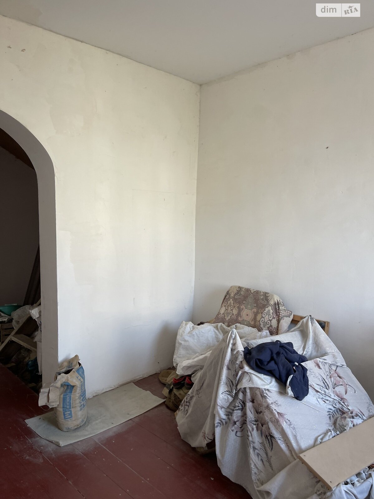 двухэтажный дом с гаражом, 230 кв. м, кирпич. Продажа в Виннице район Тяжилов фото 1 двухэтажный дом с гаражом, 230 кв. м, кирпич. Продажа в Виннице район Тяжилов фото 1