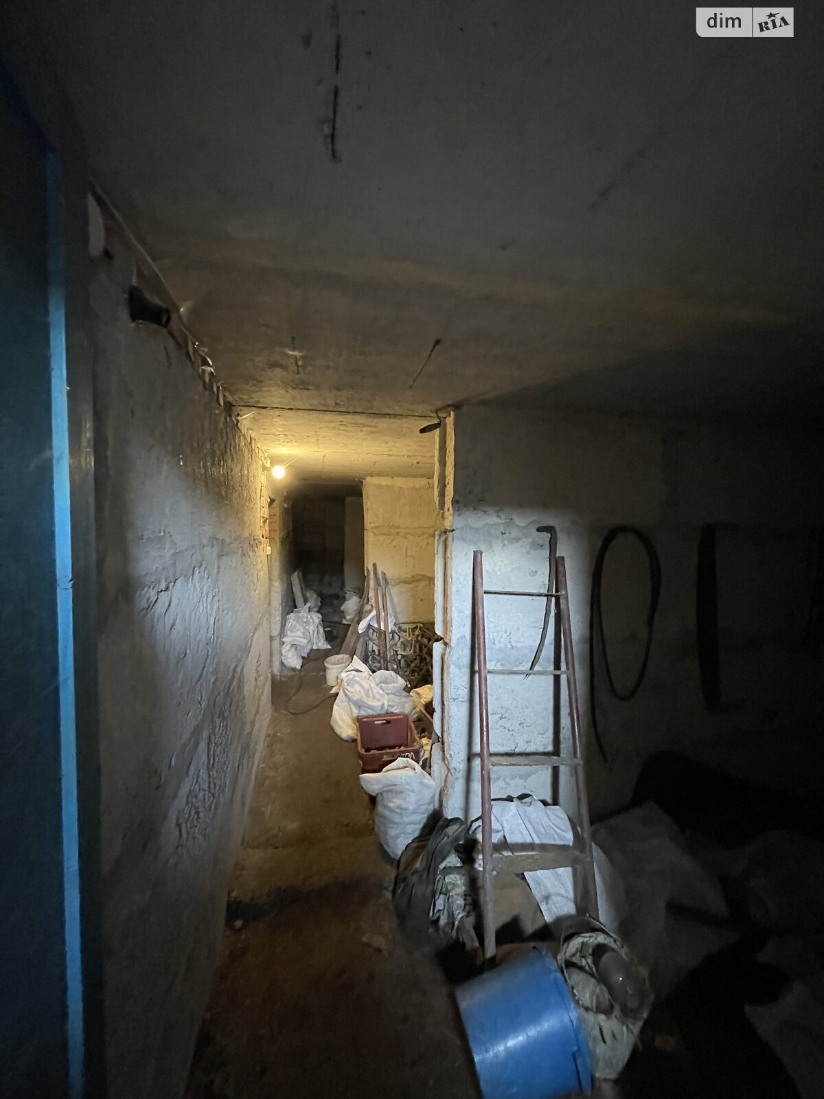 двухэтажный дом с гаражом, 230 кв. м, кирпич. Продажа в Виннице район Тяжилов фото 1 двухэтажный дом с гаражом, 230 кв. м, кирпич. Продажа в Виннице район Тяжилов фото 1