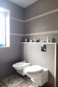 двоповерховий будинок з верандою, 160 кв. м, цегла. Продаж в Вінниці, район Тяжилів фото 2 двоповерховий будинок з верандою, 160 кв. м, цегла. Продаж в Вінниці, район Тяжилів фото 2