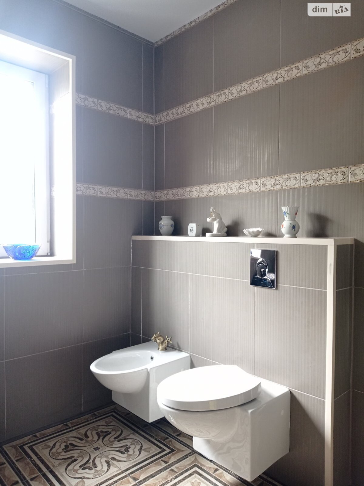 двоповерховий будинок з верандою, 160 кв. м, цегла. Продаж в Вінниці, район Тяжилів фото 1 двоповерховий будинок з верандою, 160 кв. м, цегла. Продаж в Вінниці, район Тяжилів фото 1