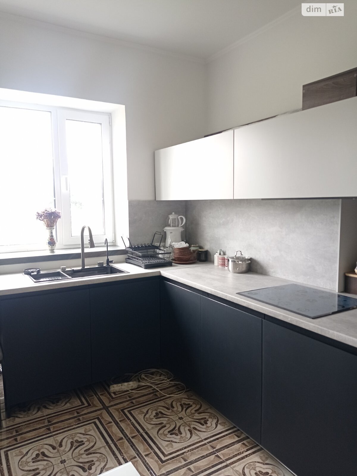 двоповерховий будинок з верандою, 160 кв. м, цегла. Продаж в Вінниці, район Тяжилів фото 1 двоповерховий будинок з верандою, 160 кв. м, цегла. Продаж в Вінниці, район Тяжилів фото 1