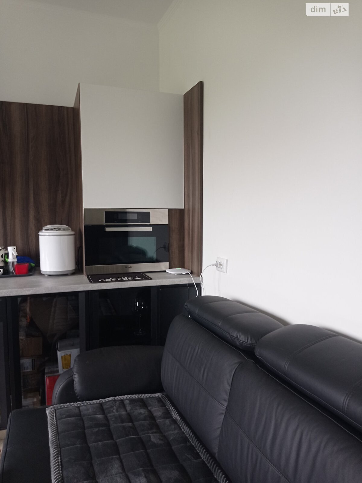 двоповерховий будинок з верандою, 160 кв. м, цегла. Продаж в Вінниці, район Тяжилів фото 1 двоповерховий будинок з верандою, 160 кв. м, цегла. Продаж в Вінниці, район Тяжилів фото 1