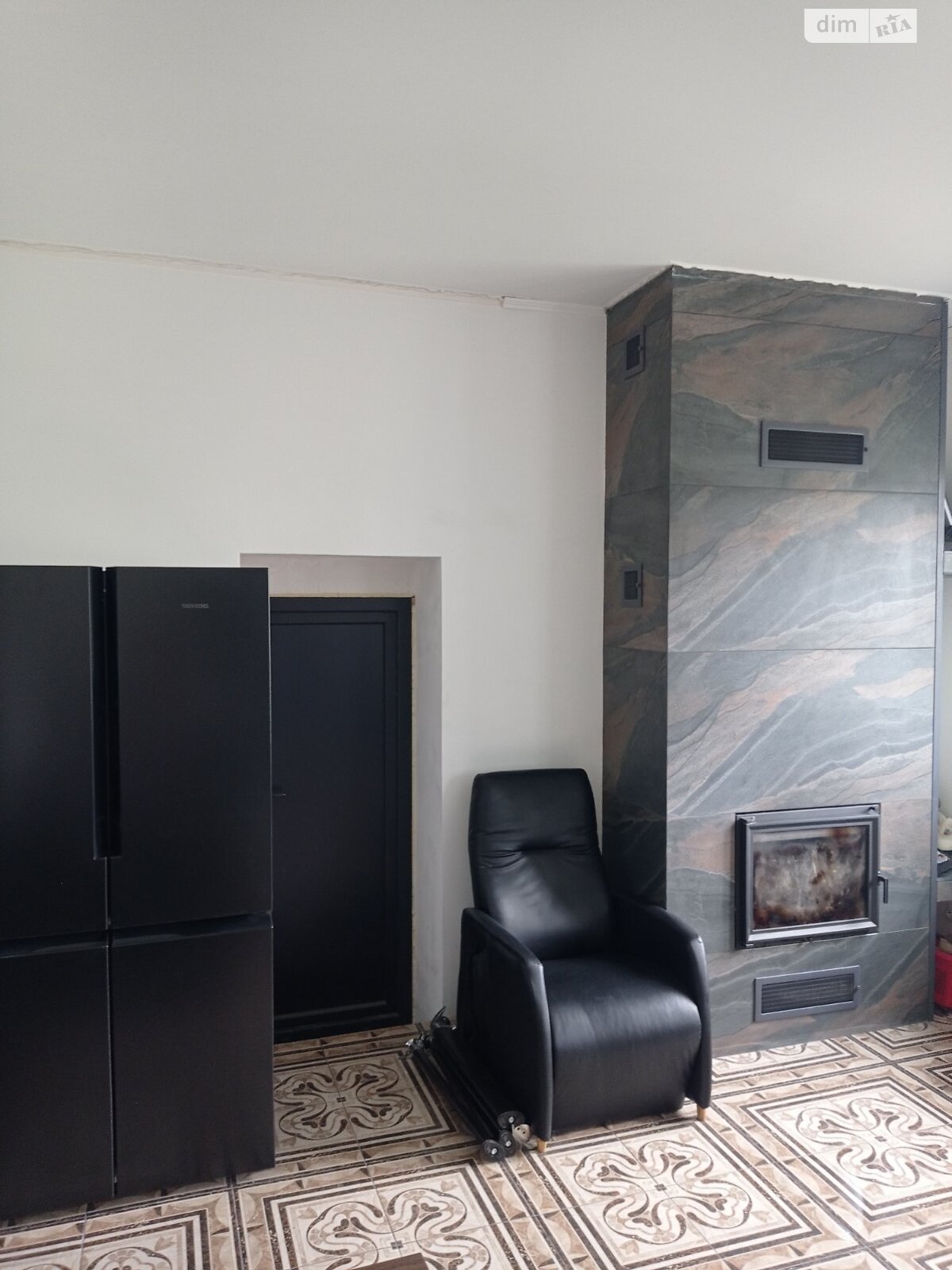 двоповерховий будинок з верандою, 160 кв. м, цегла. Продаж в Вінниці, район Тяжилів фото 1 двоповерховий будинок з верандою, 160 кв. м, цегла. Продаж в Вінниці, район Тяжилів фото 1