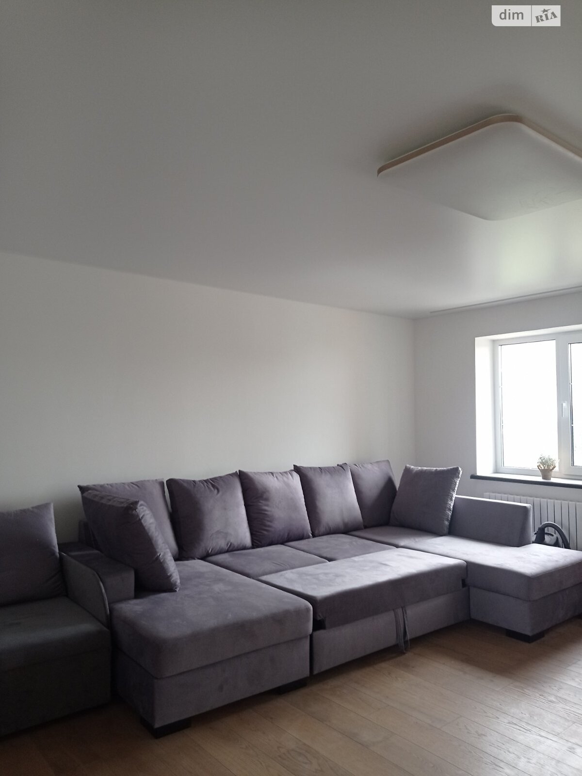 двоповерховий будинок з верандою, 160 кв. м, цегла. Продаж в Вінниці, район Тяжилів фото 1 двоповерховий будинок з верандою, 160 кв. м, цегла. Продаж в Вінниці, район Тяжилів фото 1