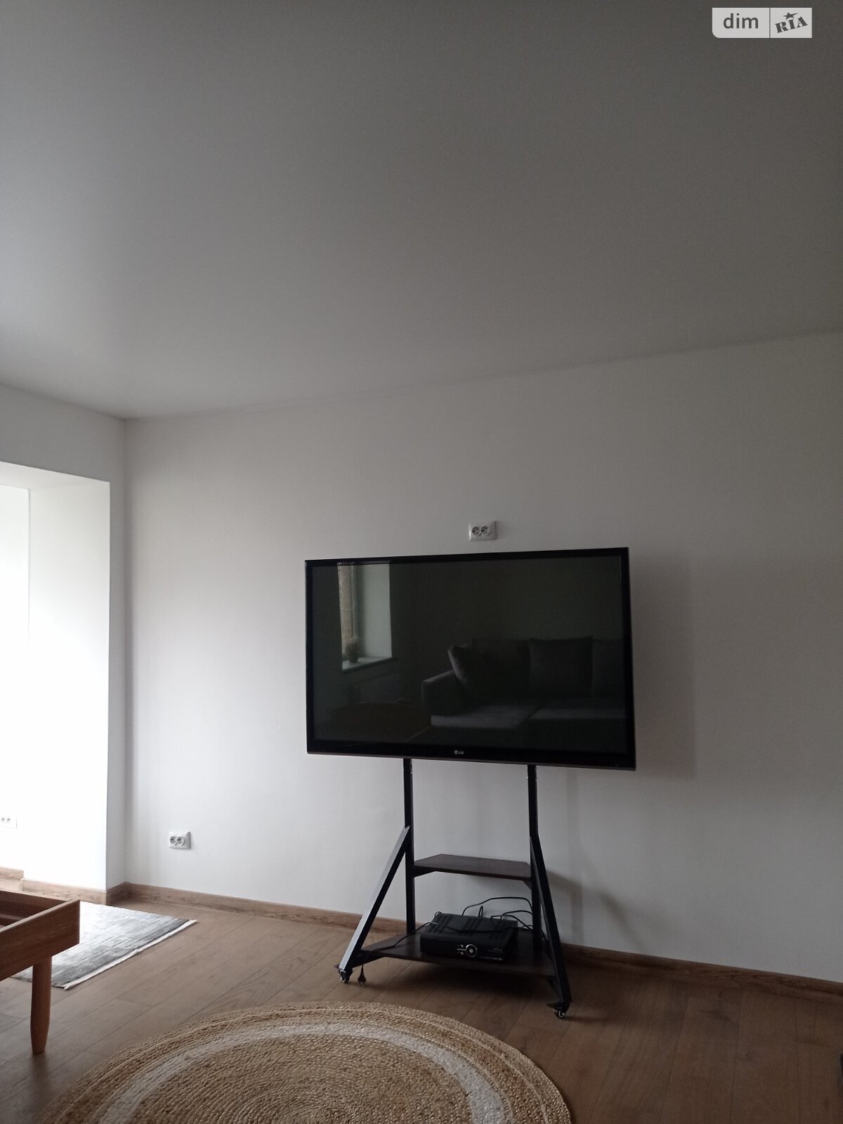 двоповерховий будинок з верандою, 160 кв. м, цегла. Продаж в Вінниці, район Тяжилів фото 1 двоповерховий будинок з верандою, 160 кв. м, цегла. Продаж в Вінниці, район Тяжилів фото 1