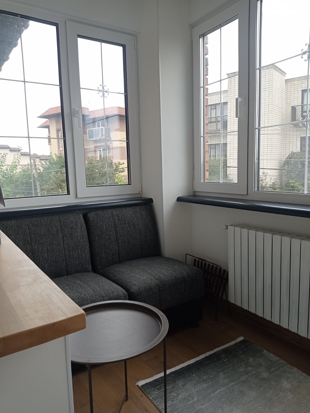 двоповерховий будинок з верандою, 160 кв. м, цегла. Продаж в Вінниці, район Тяжилів фото 1 двоповерховий будинок з верандою, 160 кв. м, цегла. Продаж в Вінниці, район Тяжилів фото 1