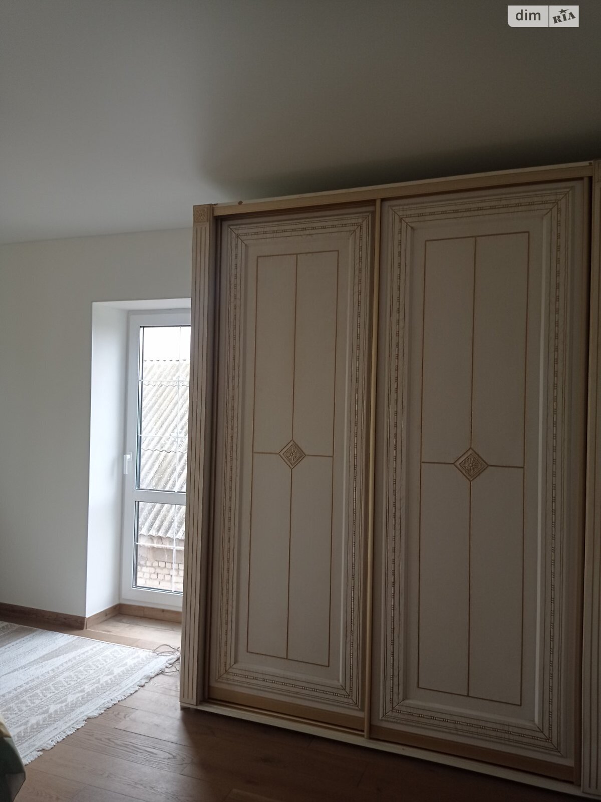 двоповерховий будинок з верандою, 160 кв. м, цегла. Продаж в Вінниці, район Тяжилів фото 1 двоповерховий будинок з верандою, 160 кв. м, цегла. Продаж в Вінниці, район Тяжилів фото 1