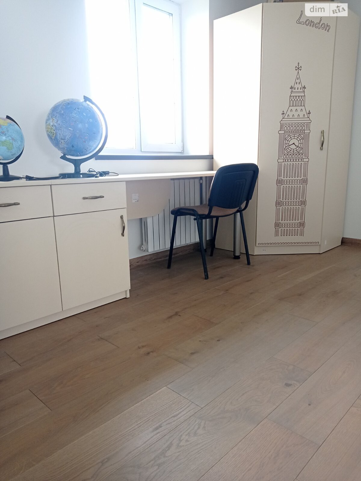 двоповерховий будинок з верандою, 160 кв. м, цегла. Продаж в Вінниці, район Тяжилів фото 1 двоповерховий будинок з верандою, 160 кв. м, цегла. Продаж в Вінниці, район Тяжилів фото 1