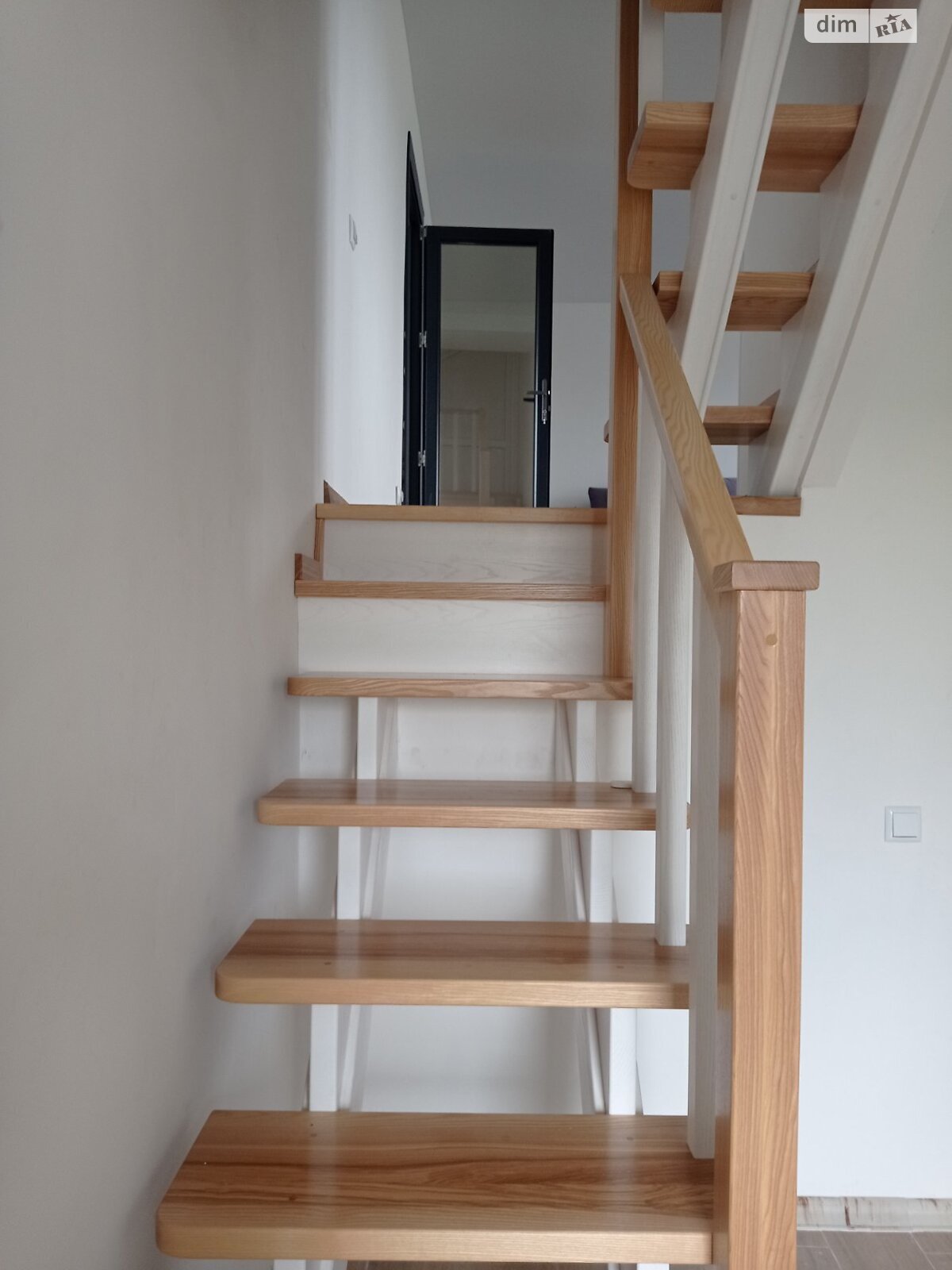 двоповерховий будинок з верандою, 160 кв. м, цегла. Продаж в Вінниці, район Тяжилів фото 1 двоповерховий будинок з верандою, 160 кв. м, цегла. Продаж в Вінниці, район Тяжилів фото 1