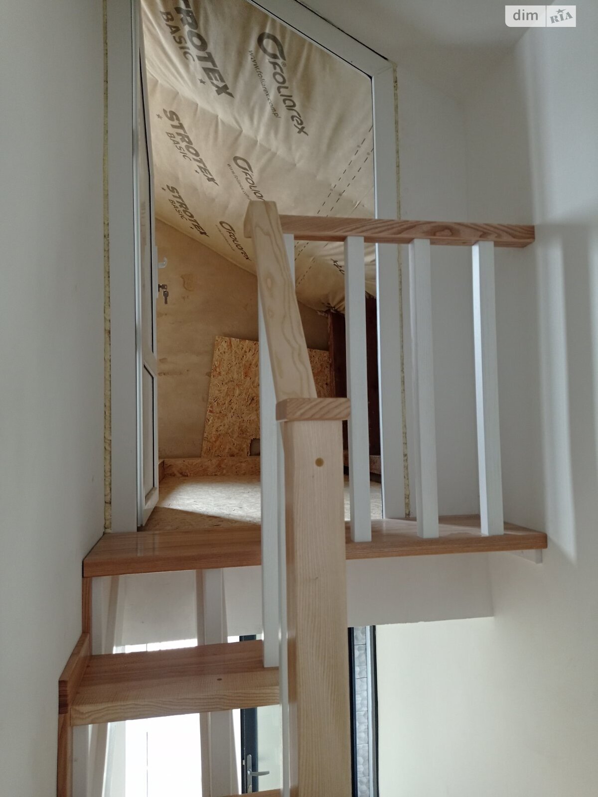 двоповерховий будинок з верандою, 160 кв. м, цегла. Продаж в Вінниці, район Тяжилів фото 1 двоповерховий будинок з верандою, 160 кв. м, цегла. Продаж в Вінниці, район Тяжилів фото 1