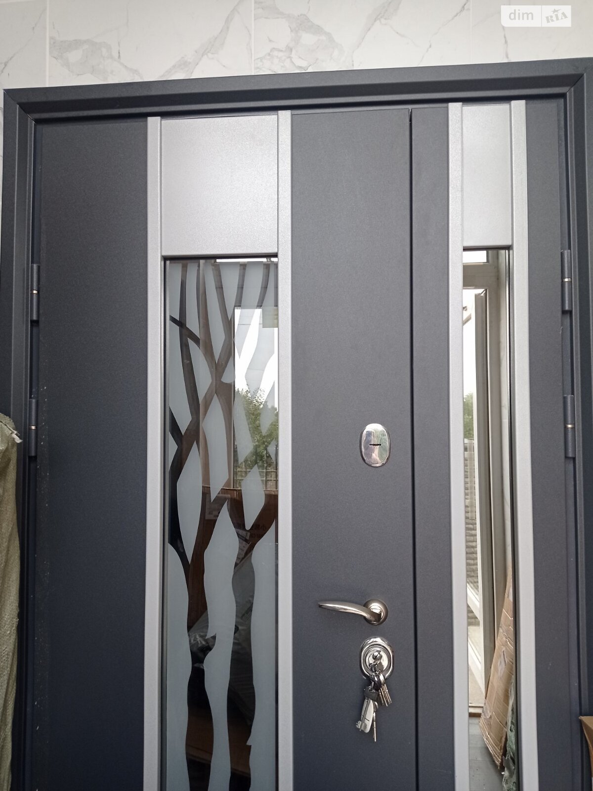 двоповерховий будинок з верандою, 160 кв. м, цегла. Продаж в Вінниці, район Тяжилів фото 1 двоповерховий будинок з верандою, 160 кв. м, цегла. Продаж в Вінниці, район Тяжилів фото 1