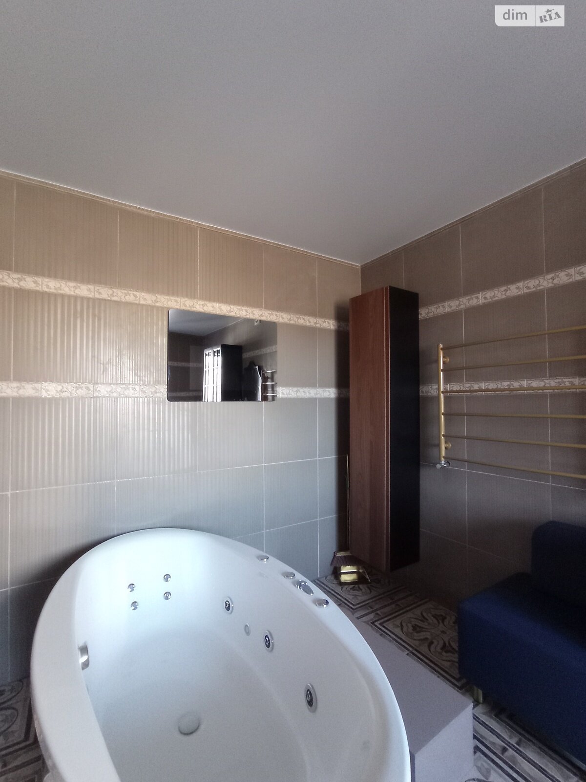 двоповерховий будинок з верандою, 160 кв. м, цегла. Продаж в Вінниці, район Тяжилів фото 1 двоповерховий будинок з верандою, 160 кв. м, цегла. Продаж в Вінниці, район Тяжилів фото 1