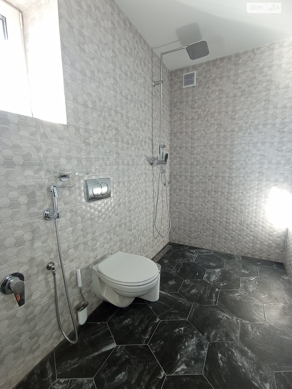 двоповерховий будинок з верандою, 160 кв. м, цегла. Продаж в Вінниці, район Тяжилів фото 1 двоповерховий будинок з верандою, 160 кв. м, цегла. Продаж в Вінниці, район Тяжилів фото 1