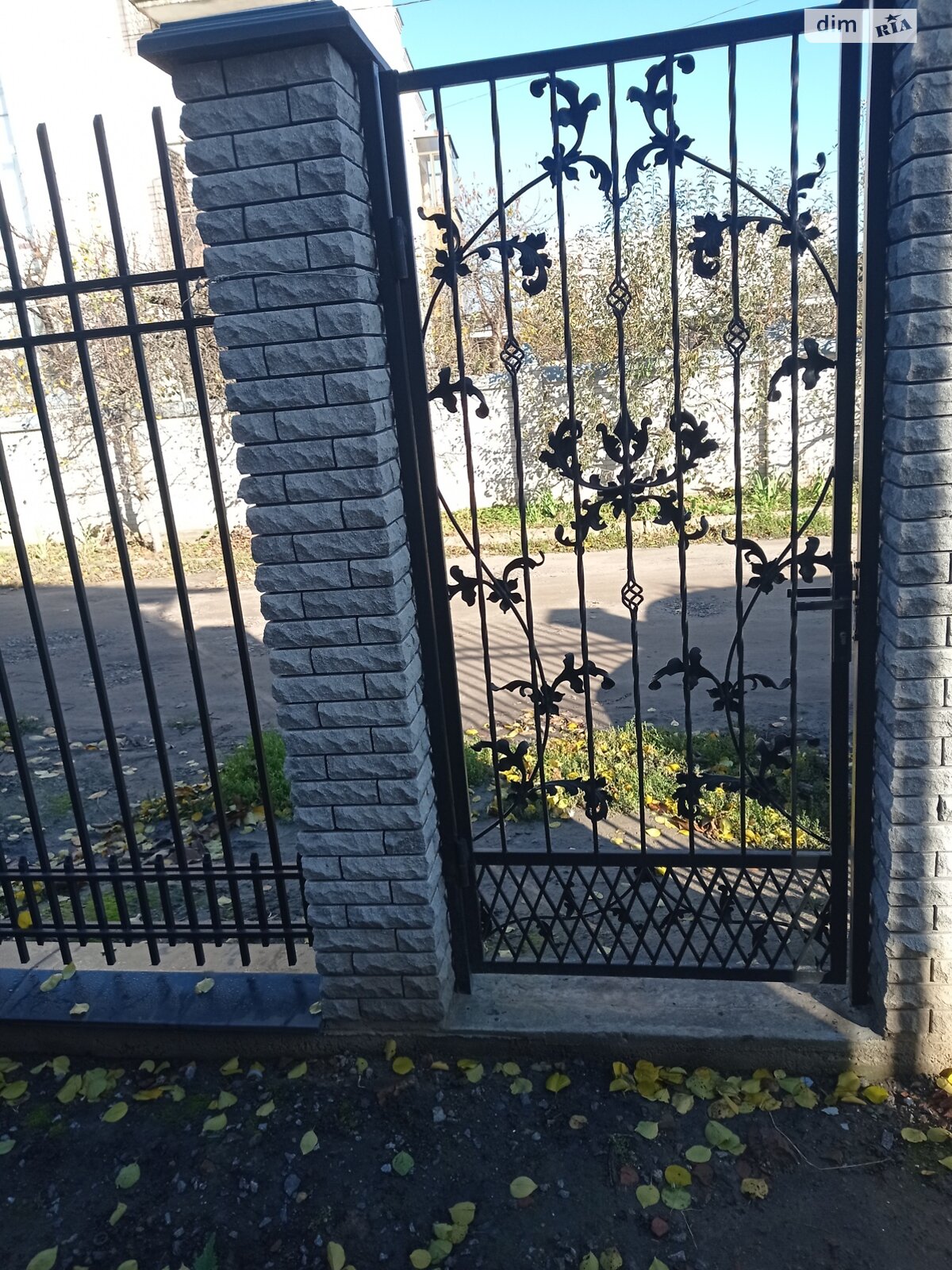 двоповерховий будинок з верандою, 160 кв. м, цегла. Продаж в Вінниці, район Тяжилів фото 1 двоповерховий будинок з верандою, 160 кв. м, цегла. Продаж в Вінниці, район Тяжилів фото 1