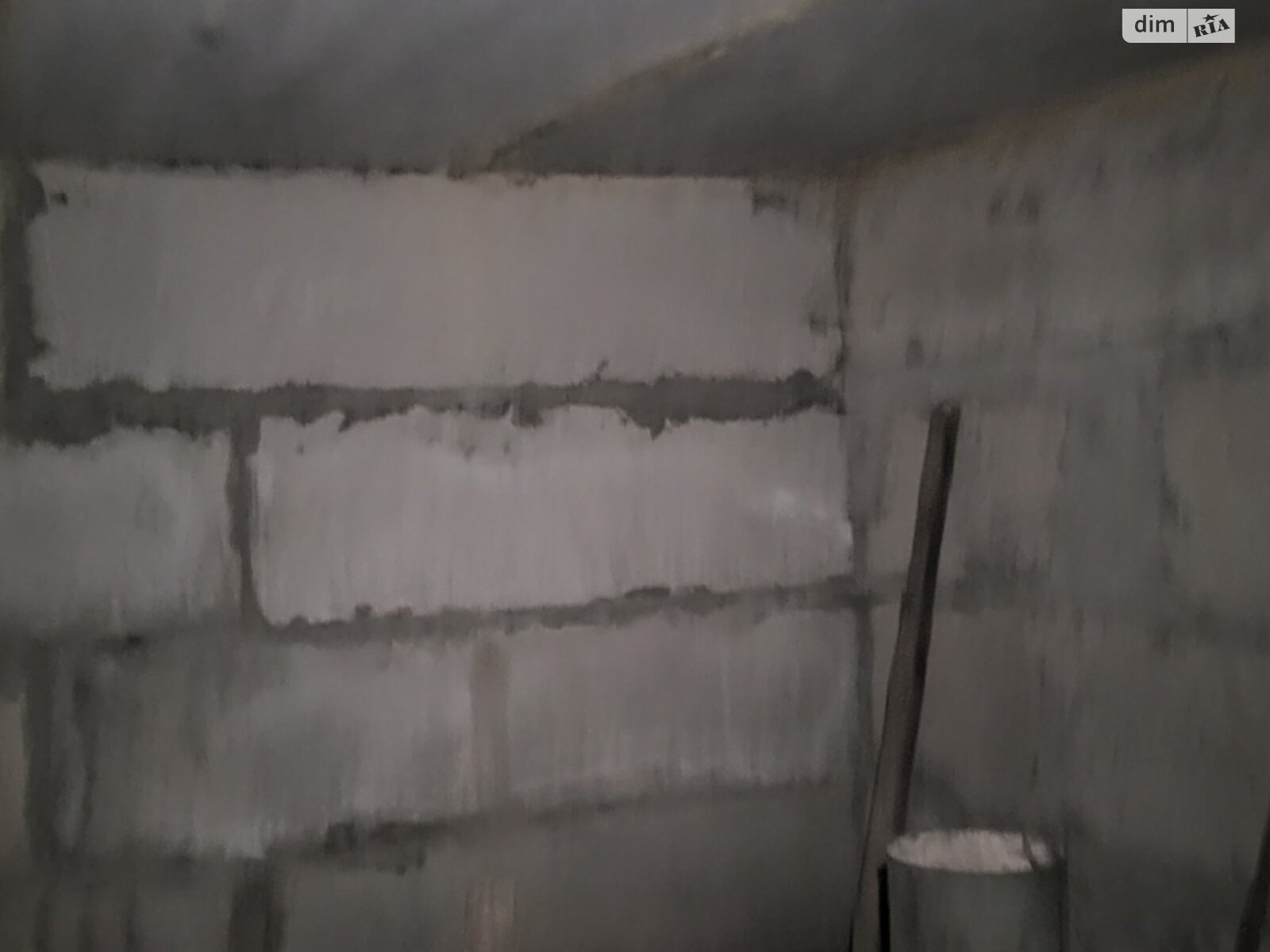 двоповерховий будинок з мансардою, 230 кв. м, цегла. Продаж в Вінниці, район Тяжилів фото 1