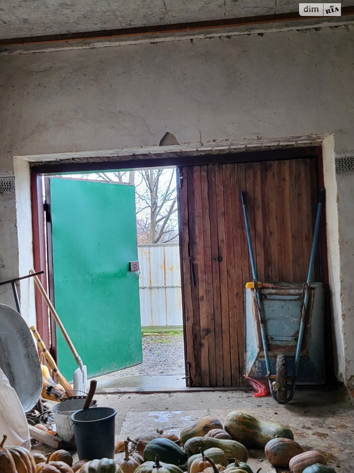 двоповерховий будинок з мансардою, 230 кв. м, цегла. Продаж в Вінниці, район Тяжилів фото 1