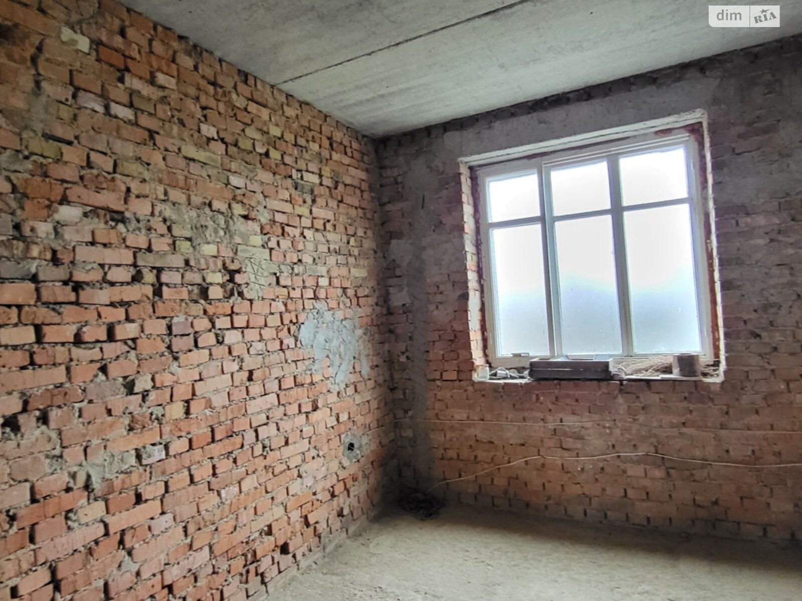 двоповерховий будинок з мансардою, 230 кв. м, цегла. Продаж в Вінниці, район Тяжилів фото 1