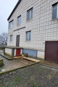 двухэтажный дом с гаражом, 235 кв. м, кирпич. Продажа в Виннице район Тяжилов фото 2