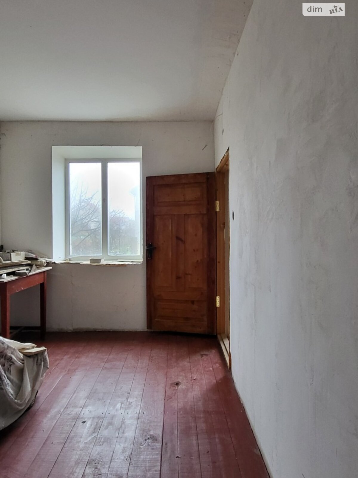 двухэтажный дом с гаражом, 235 кв. м, кирпич. Продажа в Виннице район Тяжилов фото 1