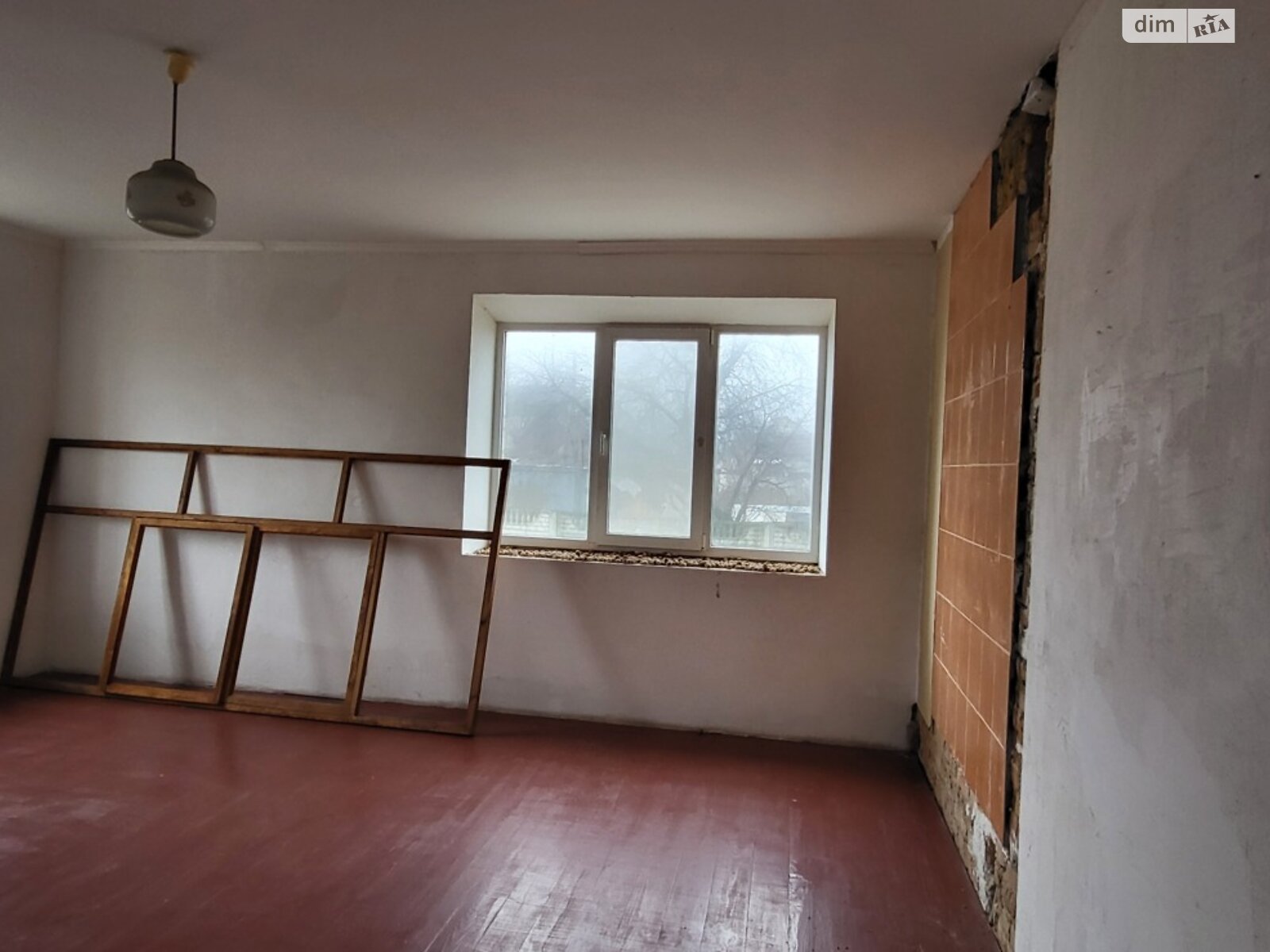 двухэтажный дом с гаражом, 235 кв. м, кирпич. Продажа в Виннице район Тяжилов фото 1