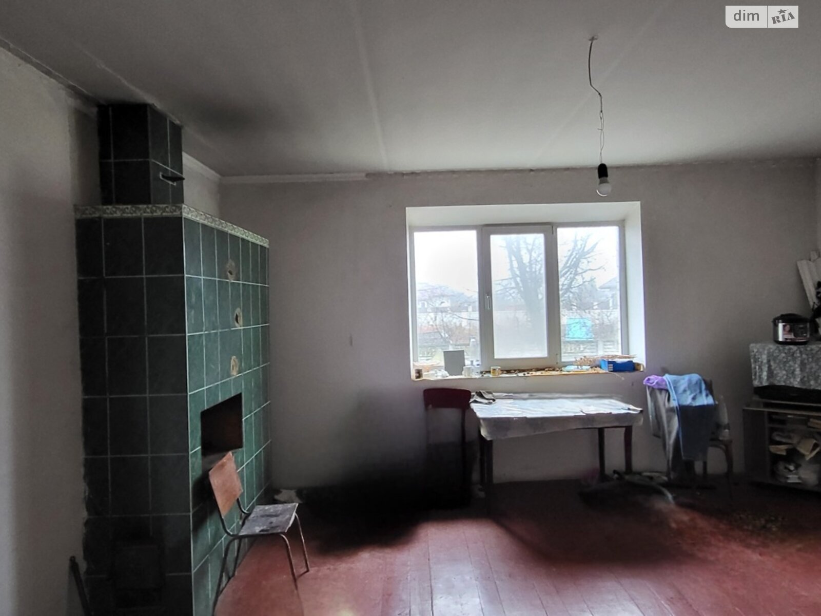 двухэтажный дом с гаражом, 235 кв. м, кирпич. Продажа в Виннице район Тяжилов фото 1