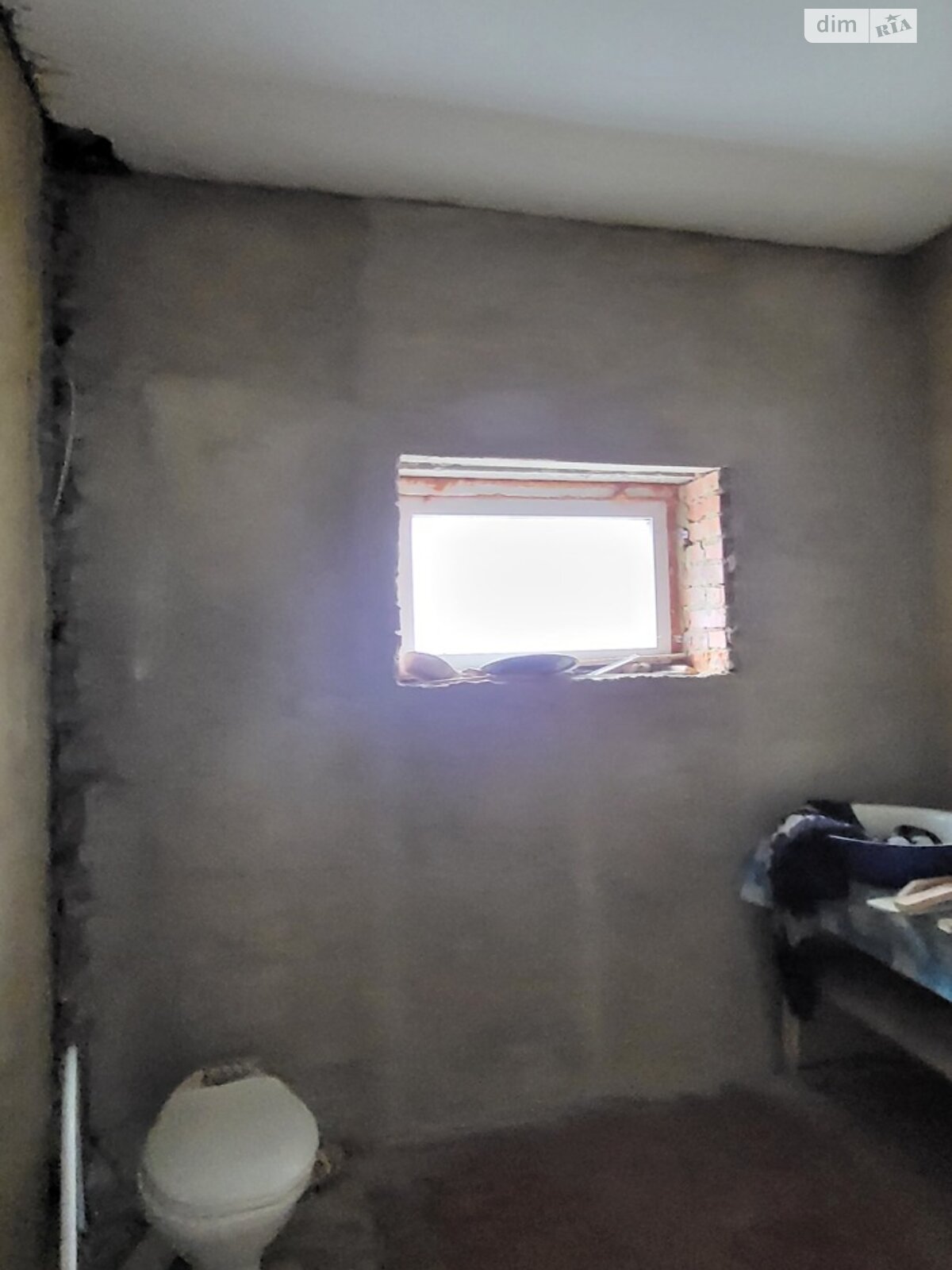 двухэтажный дом с гаражом, 235 кв. м, кирпич. Продажа в Виннице район Тяжилов фото 1