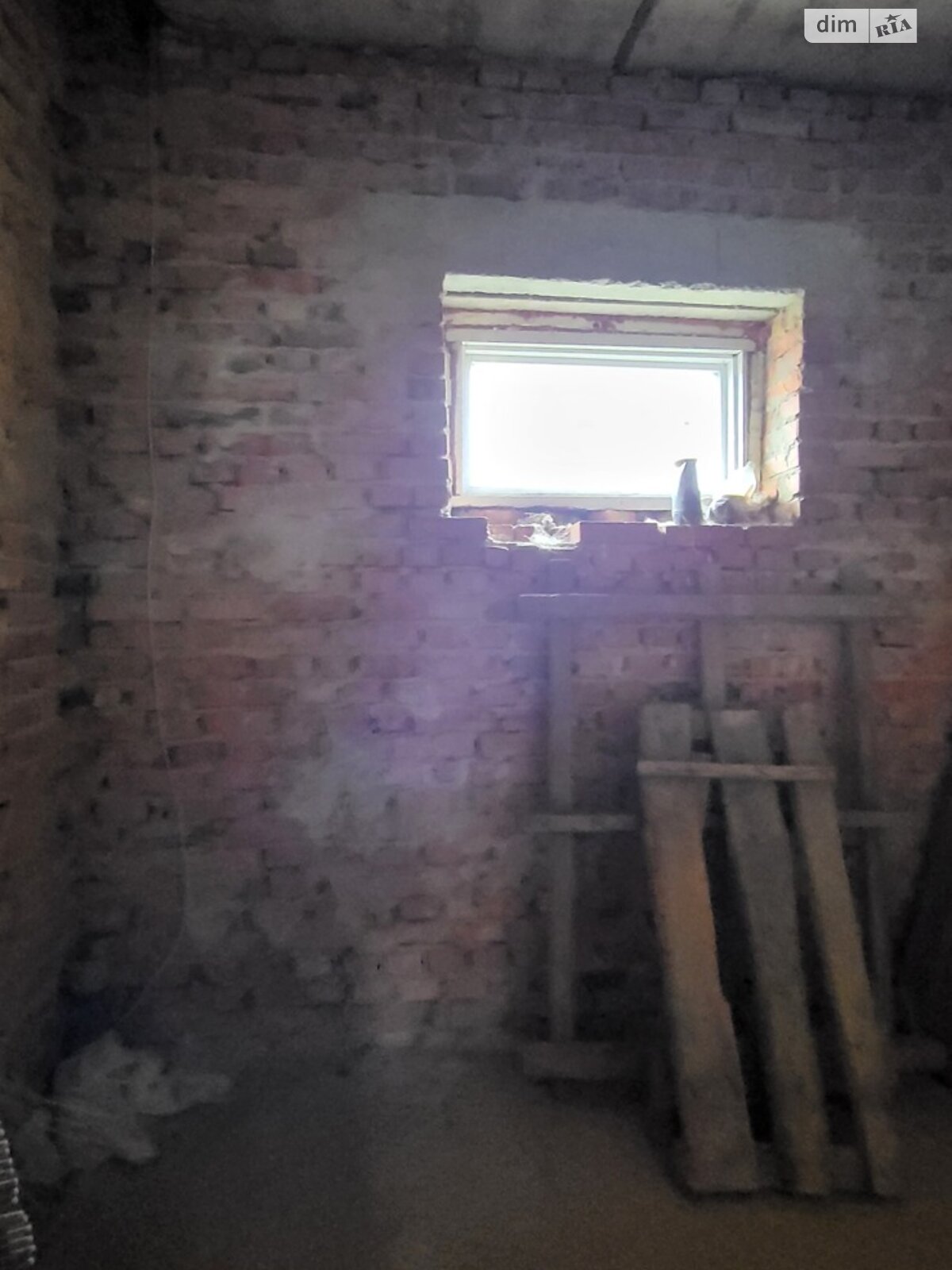 двухэтажный дом с гаражом, 235 кв. м, кирпич. Продажа в Виннице район Тяжилов фото 1