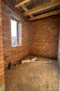 одноэтажный дом, 72 кв. м, кирпич. Продажа в Виннице район Тяжилов фото 2