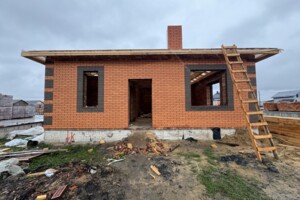 одноповерховий будинок з опаленням, 80 кв. м, кирпич. Продаж в Вінниці, район тип предложения фото 2 одноповерховий будинок з опаленням, 80 кв. м, кирпич. Продаж в Вінниці, район тип предложения фото 2