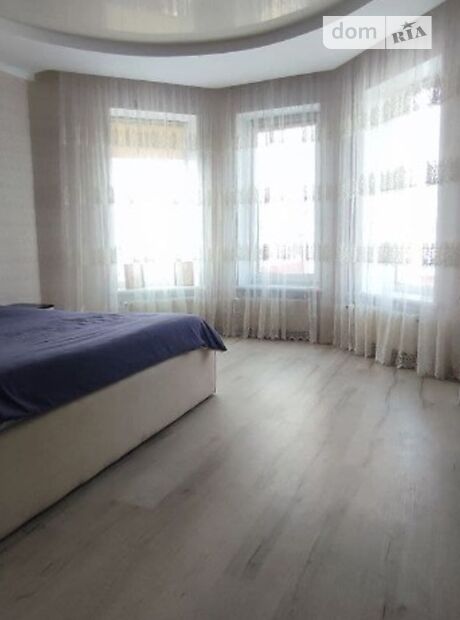 двухэтажный дом с камином, 270 кв. м, кирпич. Продажа в Виннице район Тяжилов фото 1 двухэтажный дом с камином, 270 кв. м, кирпич. Продажа в Виннице район Тяжилов фото 1