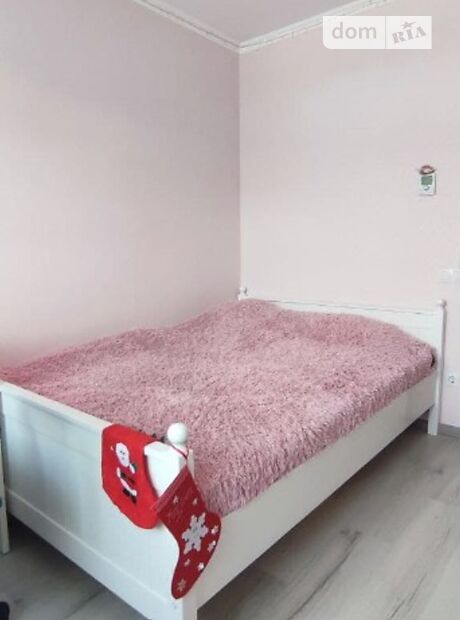 двухэтажный дом с камином, 270 кв. м, кирпич. Продажа в Виннице район Тяжилов фото 1 двухэтажный дом с камином, 270 кв. м, кирпич. Продажа в Виннице район Тяжилов фото 1