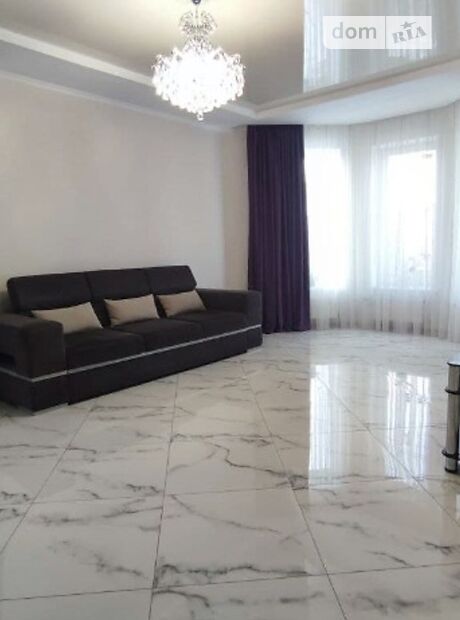 двухэтажный дом с камином, 270 кв. м, кирпич. Продажа в Виннице район Тяжилов фото 1 двухэтажный дом с камином, 270 кв. м, кирпич. Продажа в Виннице район Тяжилов фото 1