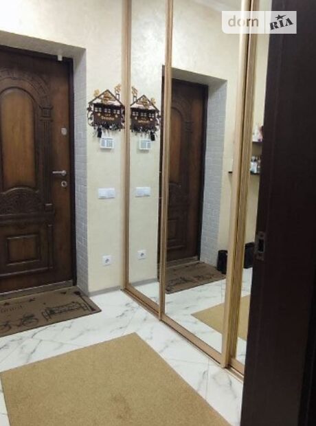 двухэтажный дом с камином, 270 кв. м, кирпич. Продажа в Виннице район Тяжилов фото 1 двухэтажный дом с камином, 270 кв. м, кирпич. Продажа в Виннице район Тяжилов фото 1