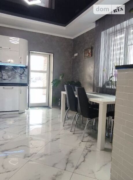 двухэтажный дом с камином, 270 кв. м, кирпич. Продажа в Виннице район Тяжилов фото 1 двухэтажный дом с камином, 270 кв. м, кирпич. Продажа в Виннице район Тяжилов фото 1
