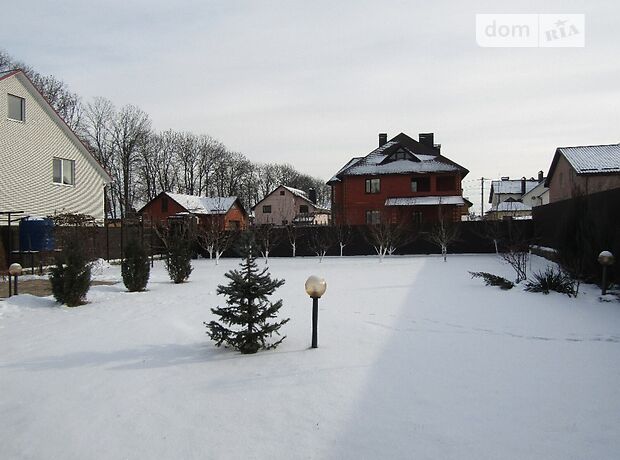 двухэтажный дом с камином, 270 кв. м, кирпич. Продажа в Виннице район Тяжилов фото 1 двухэтажный дом с камином, 270 кв. м, кирпич. Продажа в Виннице район Тяжилов фото 1