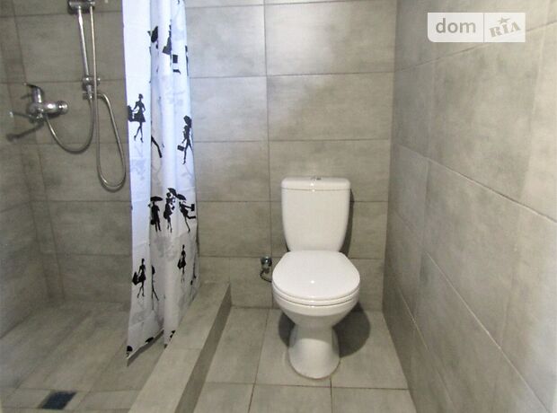 двухэтажный дом с камином, 270 кв. м, кирпич. Продажа в Виннице район Тяжилов фото 1 двухэтажный дом с камином, 270 кв. м, кирпич. Продажа в Виннице район Тяжилов фото 1