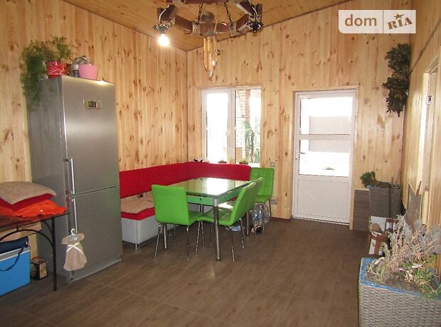 двухэтажный дом с камином, 270 кв. м, кирпич. Продажа в Виннице район Тяжилов фото 1 двухэтажный дом с камином, 270 кв. м, кирпич. Продажа в Виннице район Тяжилов фото 1