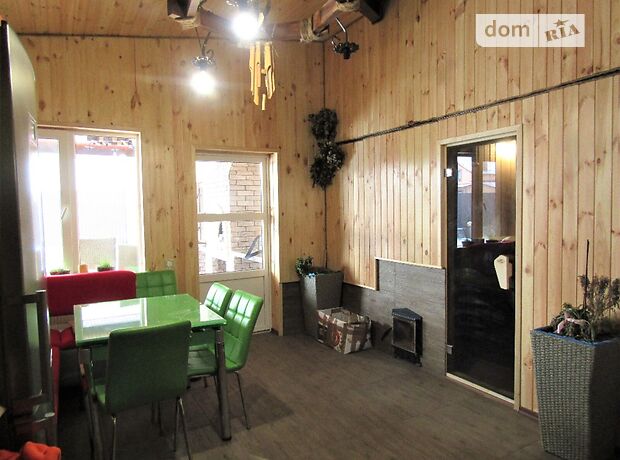 двухэтажный дом с камином, 270 кв. м, кирпич. Продажа в Виннице район Тяжилов фото 1 двухэтажный дом с камином, 270 кв. м, кирпич. Продажа в Виннице район Тяжилов фото 1