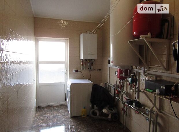 двухэтажный дом с камином, 270 кв. м, кирпич. Продажа в Виннице район Тяжилов фото 1 двухэтажный дом с камином, 270 кв. м, кирпич. Продажа в Виннице район Тяжилов фото 1