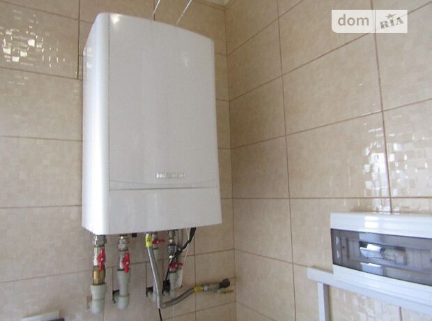 двухэтажный дом с камином, 270 кв. м, кирпич. Продажа в Виннице район Тяжилов фото 1 двухэтажный дом с камином, 270 кв. м, кирпич. Продажа в Виннице район Тяжилов фото 1