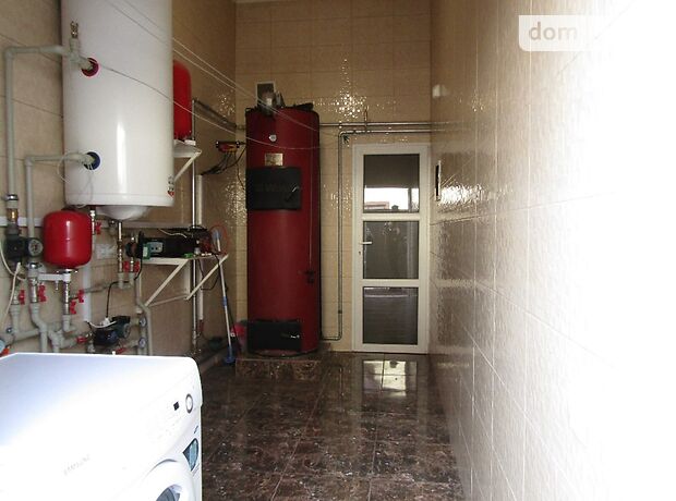 двухэтажный дом с камином, 270 кв. м, кирпич. Продажа в Виннице район Тяжилов фото 1 двухэтажный дом с камином, 270 кв. м, кирпич. Продажа в Виннице район Тяжилов фото 1