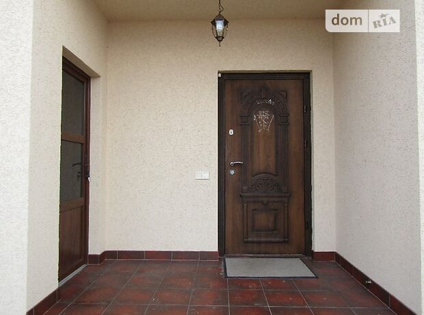 двухэтажный дом с камином, 270 кв. м, кирпич. Продажа в Виннице район Тяжилов фото 1 двухэтажный дом с камином, 270 кв. м, кирпич. Продажа в Виннице район Тяжилов фото 1