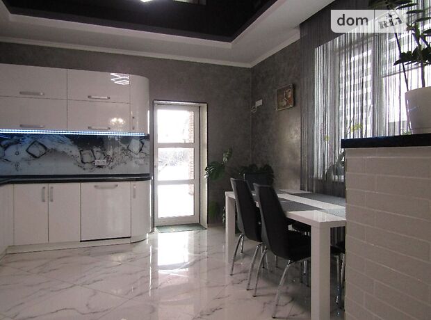 двухэтажный дом с камином, 270 кв. м, кирпич. Продажа в Виннице район Тяжилов фото 1 двухэтажный дом с камином, 270 кв. м, кирпич. Продажа в Виннице район Тяжилов фото 1
