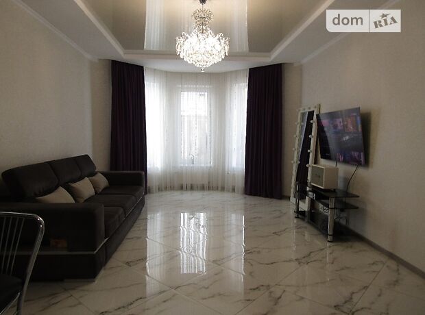 двухэтажный дом с камином, 270 кв. м, кирпич. Продажа в Виннице район Тяжилов фото 1 двухэтажный дом с камином, 270 кв. м, кирпич. Продажа в Виннице район Тяжилов фото 1