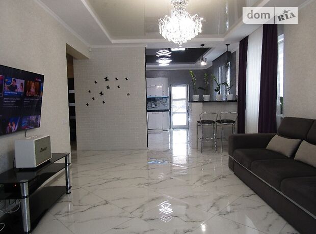 двухэтажный дом с камином, 270 кв. м, кирпич. Продажа в Виннице район Тяжилов фото 1 двухэтажный дом с камином, 270 кв. м, кирпич. Продажа в Виннице район Тяжилов фото 1