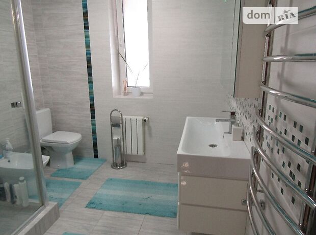 двухэтажный дом с камином, 270 кв. м, кирпич. Продажа в Виннице район Тяжилов фото 1 двухэтажный дом с камином, 270 кв. м, кирпич. Продажа в Виннице район Тяжилов фото 1
