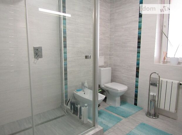 двухэтажный дом с камином, 270 кв. м, кирпич. Продажа в Виннице район Тяжилов фото 1 двухэтажный дом с камином, 270 кв. м, кирпич. Продажа в Виннице район Тяжилов фото 1
