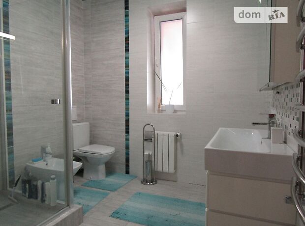 двухэтажный дом с камином, 270 кв. м, кирпич. Продажа в Виннице район Тяжилов фото 1 двухэтажный дом с камином, 270 кв. м, кирпич. Продажа в Виннице район Тяжилов фото 1