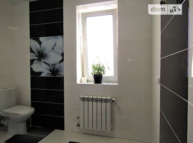двухэтажный дом с камином, 270 кв. м, кирпич. Продажа в Виннице район Тяжилов фото 1 двухэтажный дом с камином, 270 кв. м, кирпич. Продажа в Виннице район Тяжилов фото 1